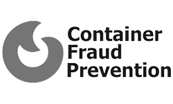 container-fraud-prevention