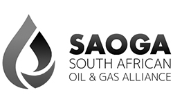 the-south-african-oil-and-gas-alliance