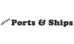 africa-ports-and-ships