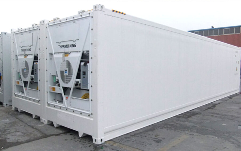 refrigerated-containers