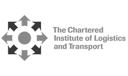 the-chartered-institute-of-logistics