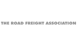 the-road-freight-association