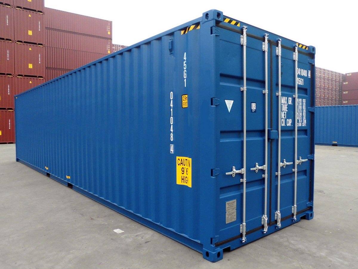 40-high-cube-one-trip-container