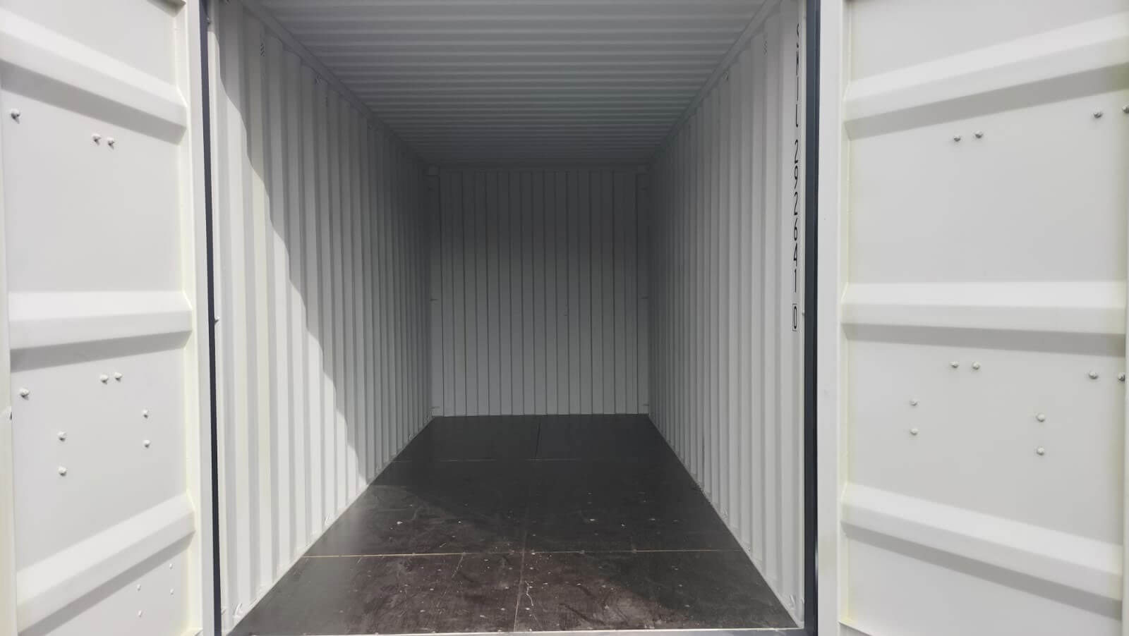 6m-high-cube-shipping-container-interior